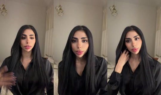 itsominax's Stream - Jul 22, 2026, 3:31 PM