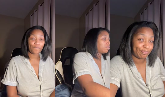 itsonlyzyon's Stream - Sep 5, 2026, 7:55 AM