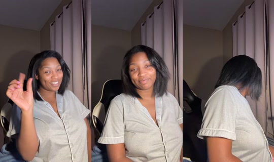 itsonlyzyon's Stream - Sep 5, 2026, 8:11 AM