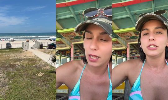 itspaigelive's Stream - Jul 24, 2026, 5:30 PM