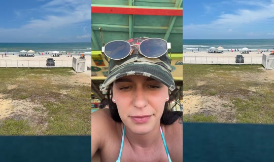 itspaigelive's Stream - Jul 24, 2026, 6:20 PM
