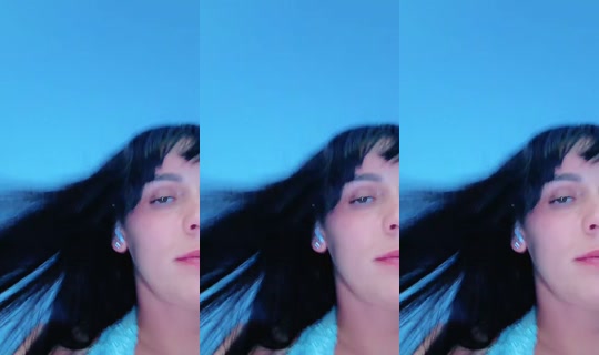 itspaigelive Yayını - 25 Tem 2026 0:38