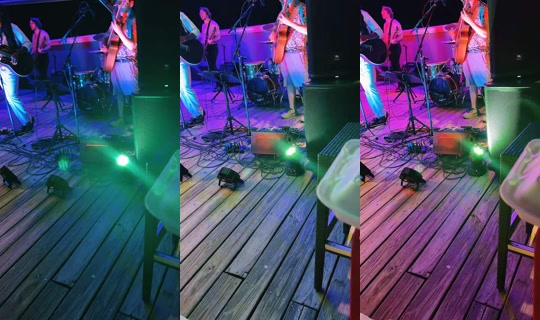 Stream itspaigelive - 26 Jul 2026, 2.20