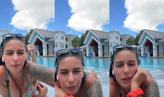 itspaigelive's Stream - Aug 9, 2026, 4:46 PM