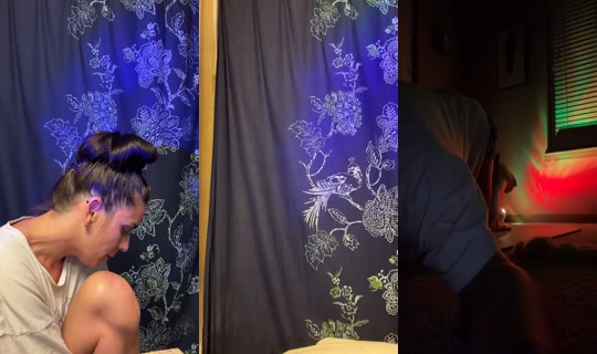 Stream ni itspaigelive - Ago 10, 2026, 1:33 AM