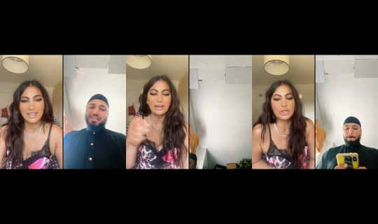 itspeakxo's Stream - Jul 24, 2026, 1:49 PM