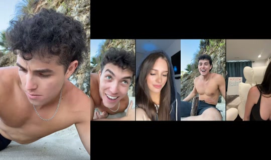 itspopejoy's Stream - Jul 24, 2026, 1:13 AM