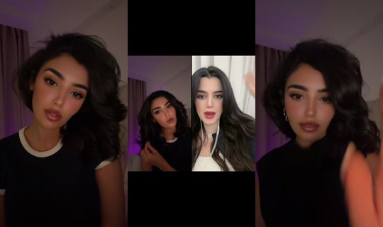 itsqueensee's Stream - Jul 15, 2026, 4:37 AM
