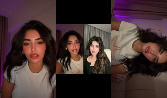 itsqueensee تم التسجيل في 17 يوليو 2026، 5:02 ص