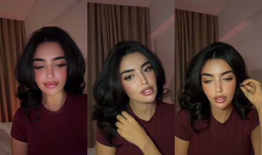 itsqueensee's Stream - Jul 22, 2026, 11:11 PM