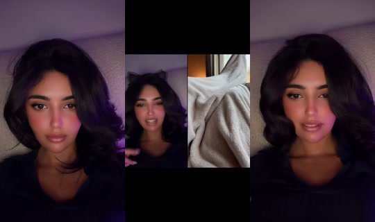 itsqueensee's Stream - Aug 3, 2026, 9:20 AM