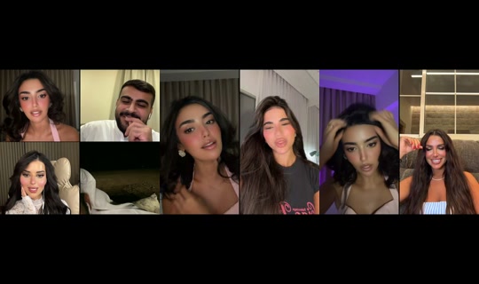 itsqueensee's Stream - Aug 6, 2026, 10:20 PM
