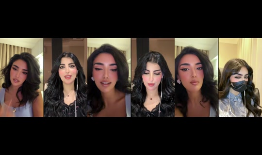 itsqueensee's Stream - Aug 8, 2026, 12:39 AM