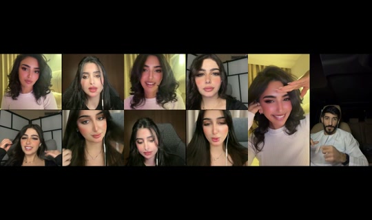Stream ni itsqueensee - Ago 9, 2026, 9:20 PM
