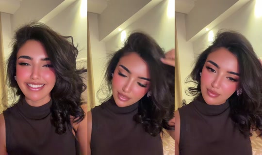 Stream ni itsqueensee - Ago 10, 2026, 1:31 AM
