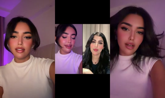 itsqueensee's Stream - Aug 18, 2026, 1:14 AM