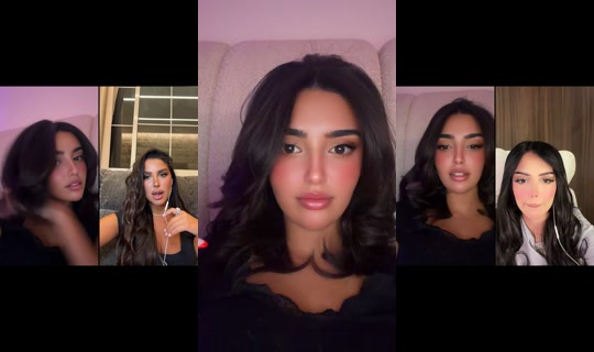 Stream ni itsqueensee - Ago 24, 2026, 1:25 AM