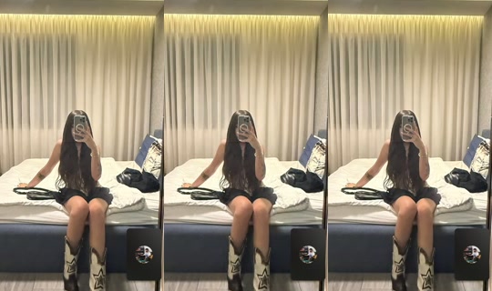 itsray.99's Stream - Sep 21, 2026, 8:45 PM