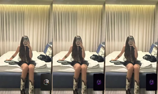 itsray.99's Stream - Sep 22, 2026, 8:09 PM