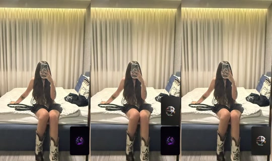 itsray.99's Stream - Sep 22, 2026, 8:59 PM