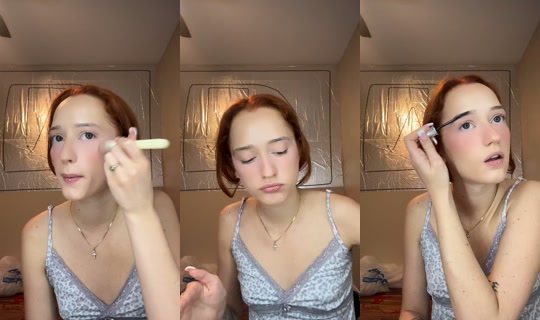 itsrayaredd's Stream - Jul 15, 2026, 2:51 AM