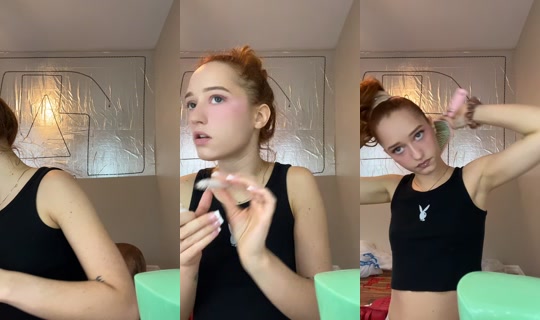 Stream von itsrayaredd – 24. Juli 2026, 20:34