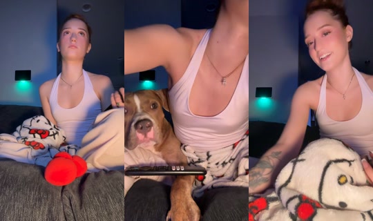 Stream von itsrayaredd – 25. Juli 2026, 4:08