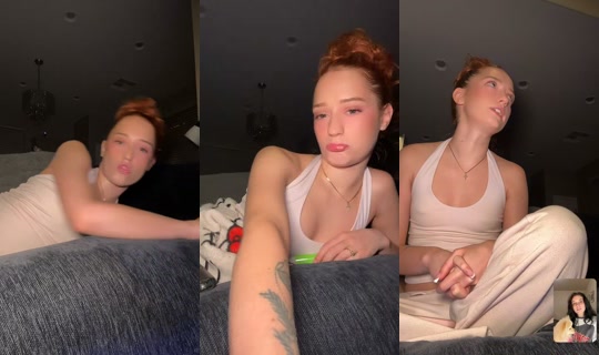 Stream von itsrayaredd – 25. Juli 2026, 5:12