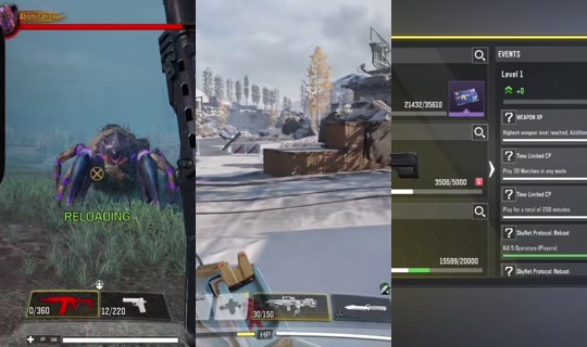 itsreallytgreene's Stream - Aug 7, 2026, 3:25 PM