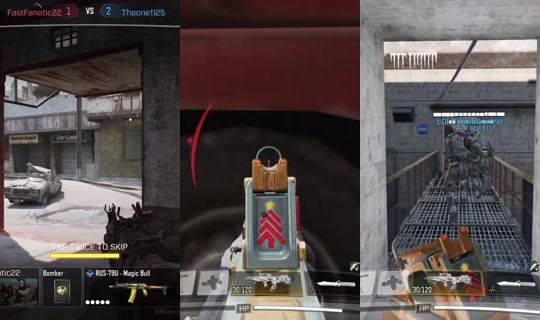 itsreallytgreene's Stream - Aug 7, 2026, 5:06 PM