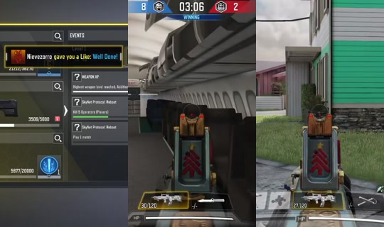 Live de itsreallytgreene - 8 de ago. de 2026, 18:32