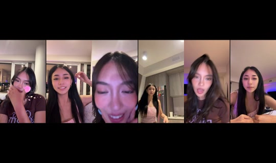 itsrealninakan's Stream - Aug 7, 2026, 5:07 AM