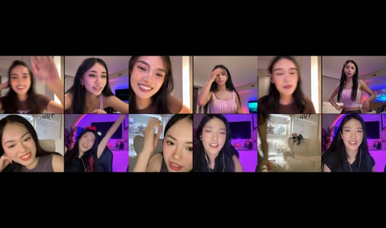 itsrealninakan's Stream - Aug 7, 2026, 5:58 AM