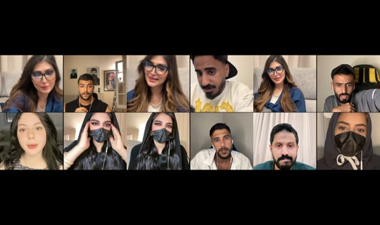 itsreema92's Stream - Jul 12, 2026, 5:59 PM