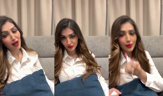 بث itsreema92 - 16 يوليو 2026، 4:43 م