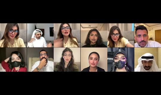 itsreema92 Direkam pada 17 Jul 2026, 1.56