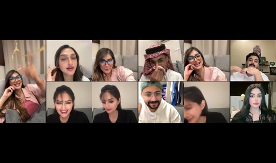 Stream di itsreema92 - 26 lug 2026, 0:34
