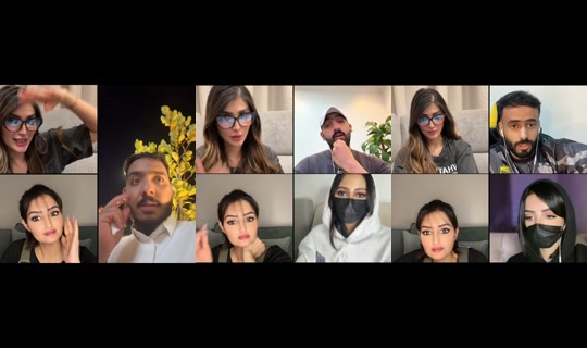 Stream ni itsreema92 - Hul 28, 2026, 11:22 PM