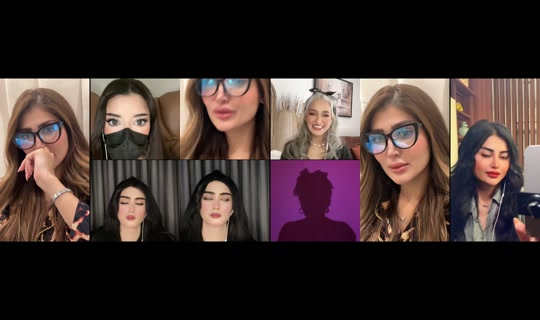 itsreema92's Stream - Sep 20, 2026, 9:13 AM