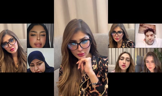 itsreema92's Stream - Sep 21, 2026, 6:41 AM