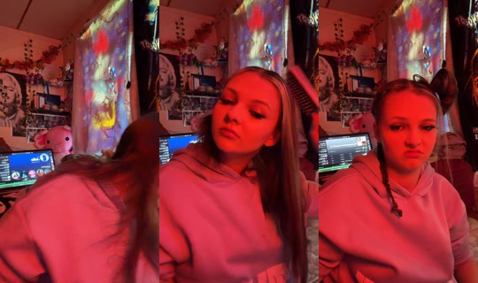 itss__juliee's Stream - Aug 8, 2026, 5:35 PM