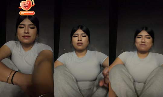 itss_k4rlaa's Stream - Jul 10, 2026, 4:48 AM