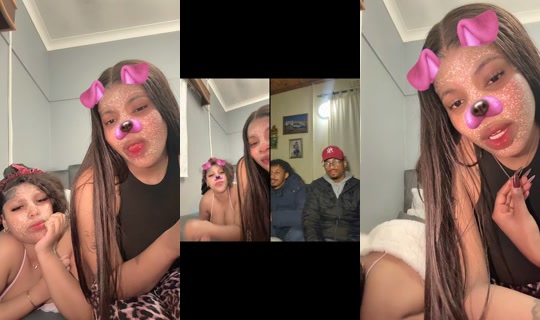 itss_nelle's Stream - Jul 26, 2026, 4:07 AM