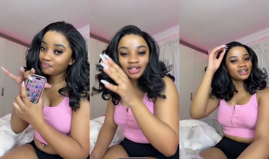 itss_thandooo_'s Stream - Jul 22, 2026, 1:10 AM