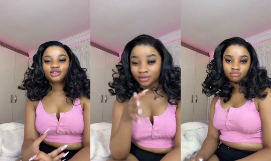 itss_thandooo_'s Stream - Jul 22, 2026, 2:01 AM