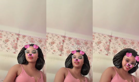 itss_thandooo_'s Stream - Jul 22, 2026, 12:31 PM