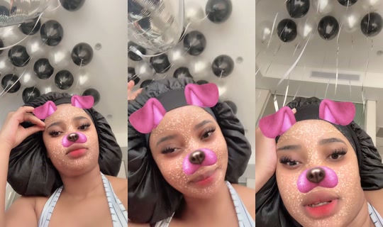 itss_thandooo_'s Stream - Jul 26, 2026, 9:52 AM