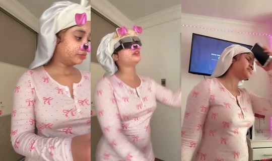 itss_thandooo_'s Stream - Aug 5, 2026, 11:57 AM