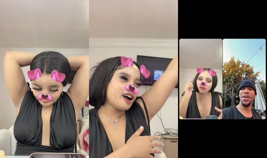 itss_thandooo_'s Stream - Aug 7, 2026, 5:30 AM