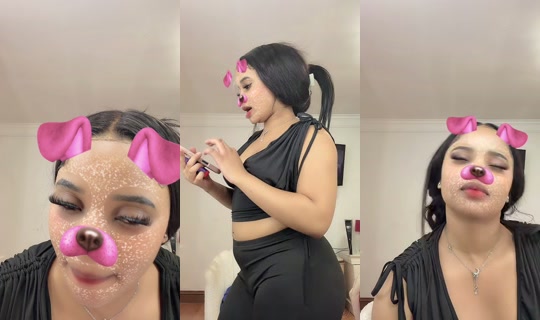 itss_thandooo_'s Stream - Aug 7, 2026, 6:12 AM
